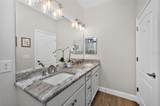 940 Boundary Boulevard - Photo 31