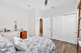 940 Boundary Boulevard - Photo 32