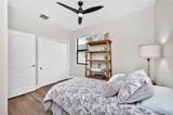 940 Boundary Boulevard - Photo 33