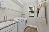 940 Boundary Boulevard - Photo 34