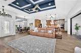 940 Boundary Boulevard - Photo 4