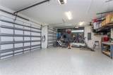 940 Boundary Boulevard - Photo 42
