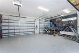 940 Boundary Boulevard - Photo 43