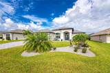 940 Boundary Boulevard - Photo 44