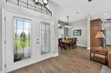 940 Boundary Boulevard - Photo 9