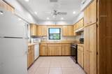 221 High Point Drive - Photo 10