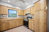 221 High Point Drive - Photo 12