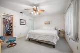221 High Point Drive - Photo 13