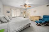 221 High Point Drive - Photo 14