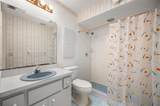 221 High Point Drive - Photo 15