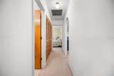 221 High Point Drive - Photo 16