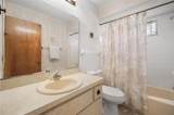 221 High Point Drive - Photo 17