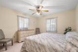 221 High Point Drive - Photo 18