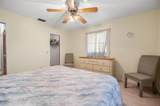 221 High Point Drive - Photo 19