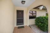 221 High Point Drive - Photo 2