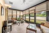 221 High Point Drive - Photo 20
