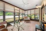 221 High Point Drive - Photo 21