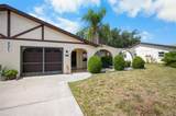 221 High Point Drive - Photo 22