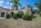 221 High Point Drive - Photo 23