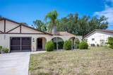 221 High Point Drive - Photo 24