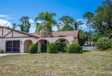 221 High Point Drive - Photo 26