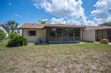 221 High Point Drive - Photo 27