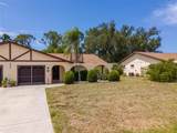 221 High Point Drive - Photo 28