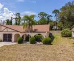 221 High Point Drive - Photo 29