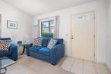 221 High Point Drive - Photo 3