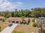221 High Point Drive - Photo 30