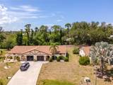 221 High Point Drive - Photo 31