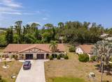 221 High Point Drive - Photo 32