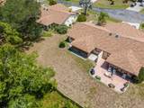 221 High Point Drive - Photo 33