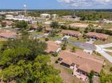 221 High Point Drive - Photo 34