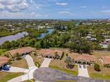 221 High Point Drive - Photo 35