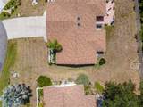 221 High Point Drive - Photo 36