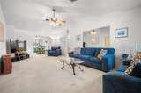 221 High Point Drive - Photo 4