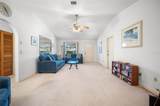 221 High Point Drive - Photo 5