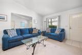 221 High Point Drive - Photo 6