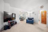 221 High Point Drive - Photo 7