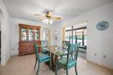 221 High Point Drive - Photo 8
