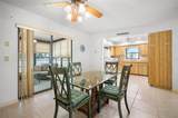 221 High Point Drive - Photo 9
