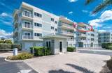 2225 Beach Road - Photo 1