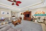 2225 Beach Road - Photo 10