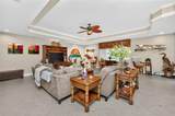 2225 Beach Road - Photo 11