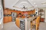 2225 Beach Road - Photo 12