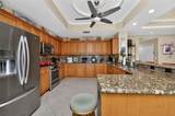 2225 Beach Road - Photo 13