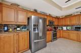 2225 Beach Road - Photo 14