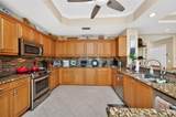 2225 Beach Road - Photo 15