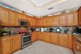 2225 Beach Road - Photo 16
